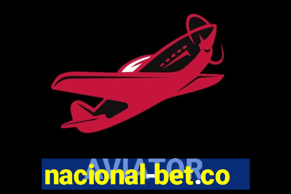 nacional-bet.com