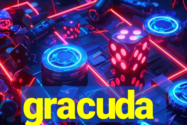 gracuda