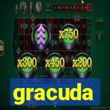 gracuda