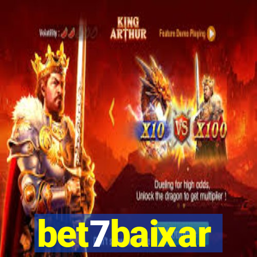 bet7baixar