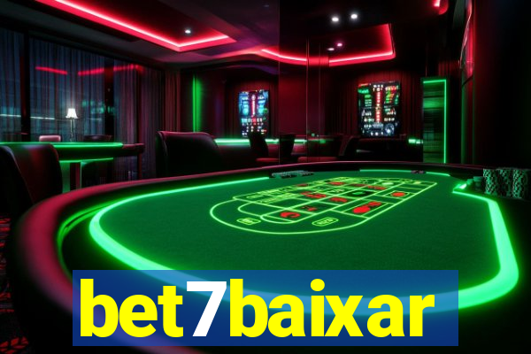 bet7baixar