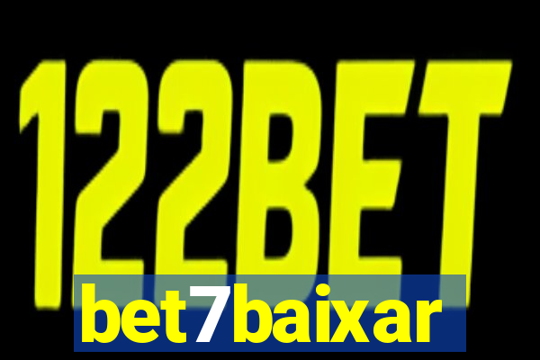 bet7baixar