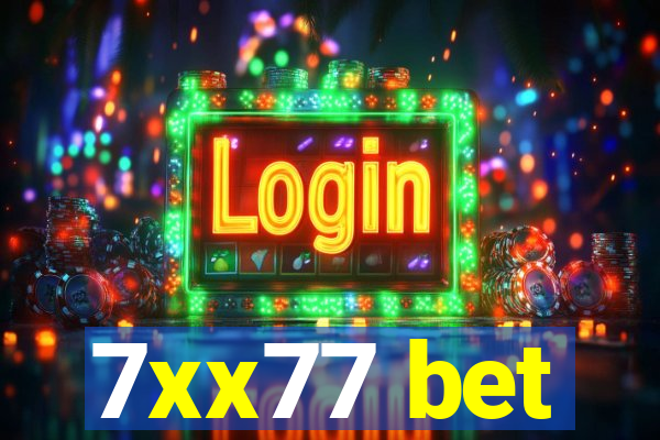 7xx77 bet