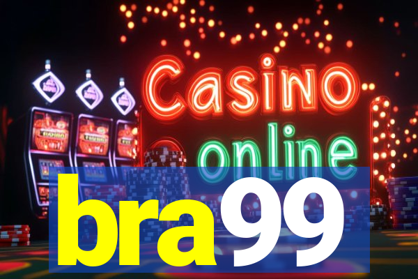 bra99