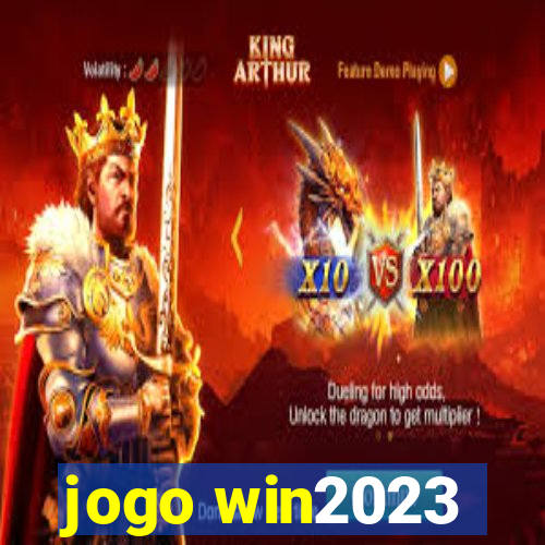 jogo win2023