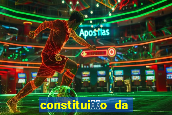 constitui莽茫o da bahia pdf