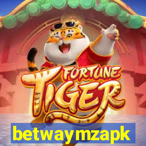 betwaymzapk