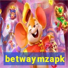 betwaymzapk