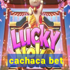 cachaca bet