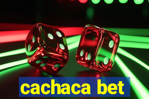 cachaca bet