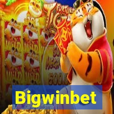 Bigwinbet