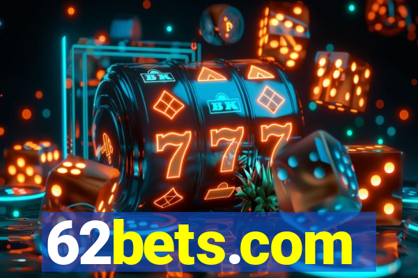 62bets.com