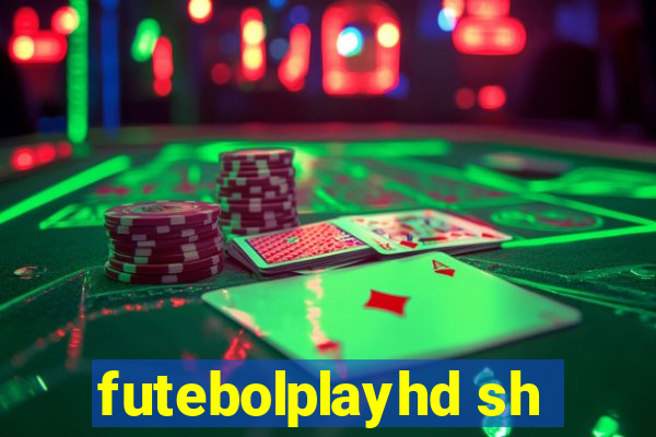 futebolplayhd sh