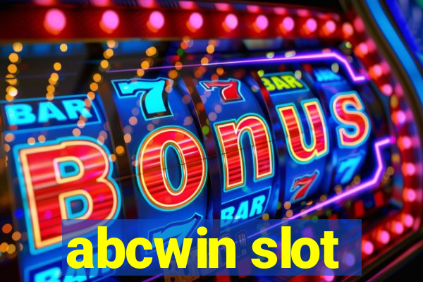 abcwin slot