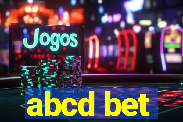 abcd bet