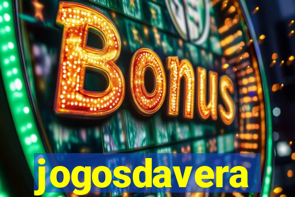 jogosdavera