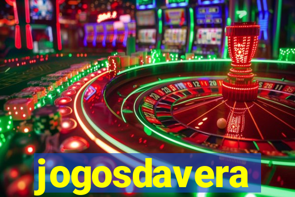 jogosdavera