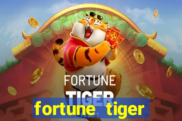 fortune tiger codigo promocional