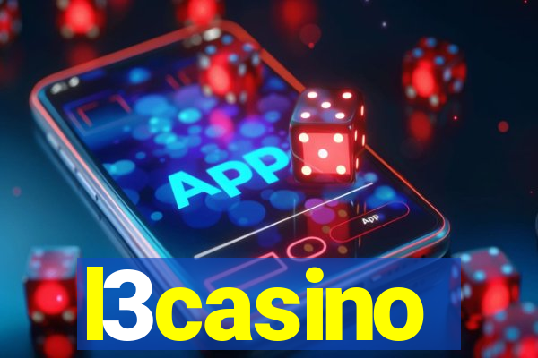 l3casino