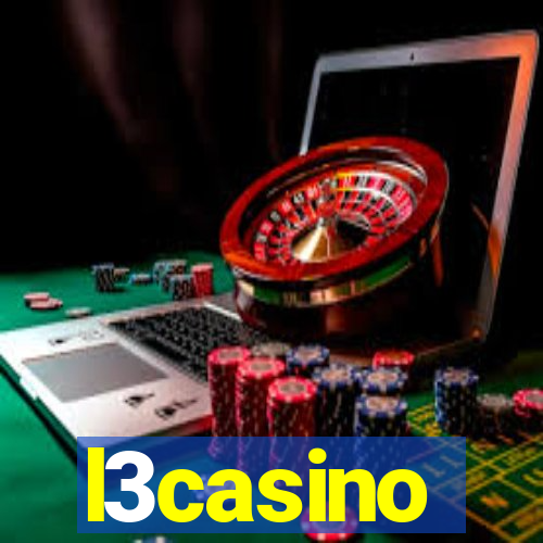 l3casino