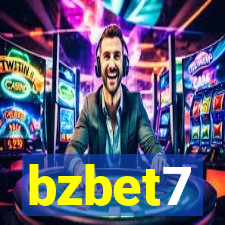 bzbet7