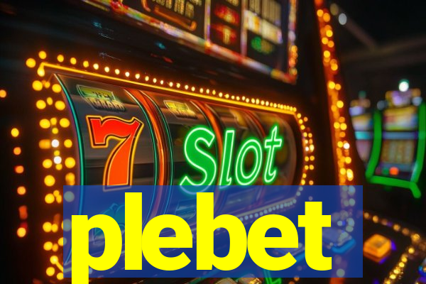 plebet