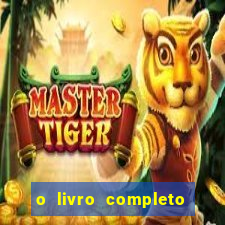 o livro completo do baralho petit lenormand pdf gr谩tis