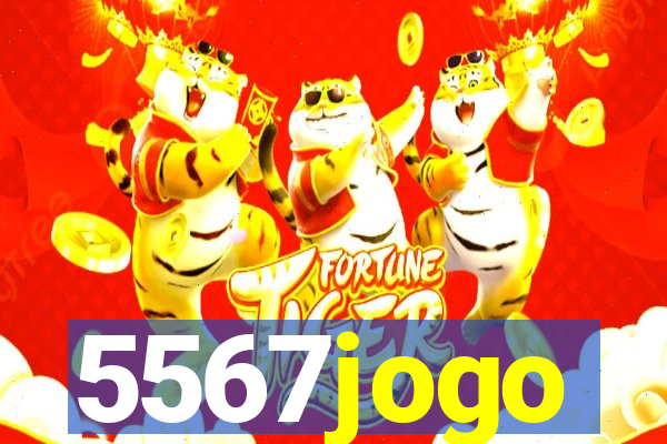 5567jogo