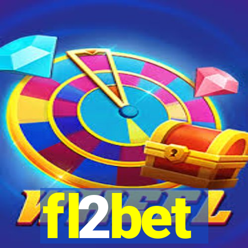 fl2bet