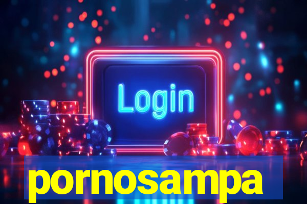 pornosampa