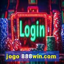 jogo 888win.com