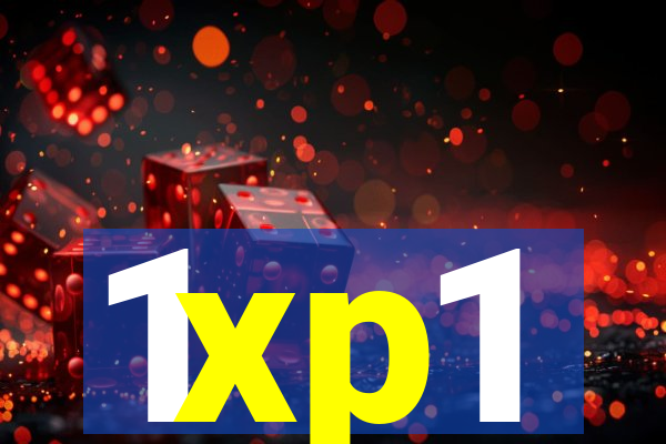 1xp1