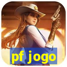 pf jogo