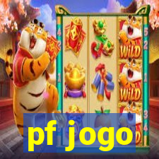 pf jogo