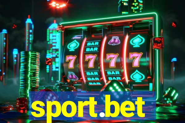 sport.bet