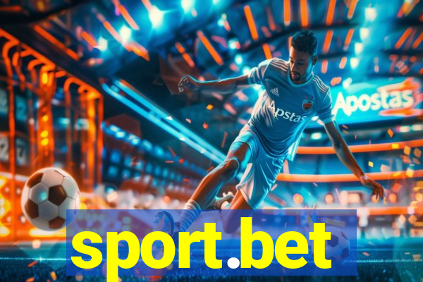 sport.bet