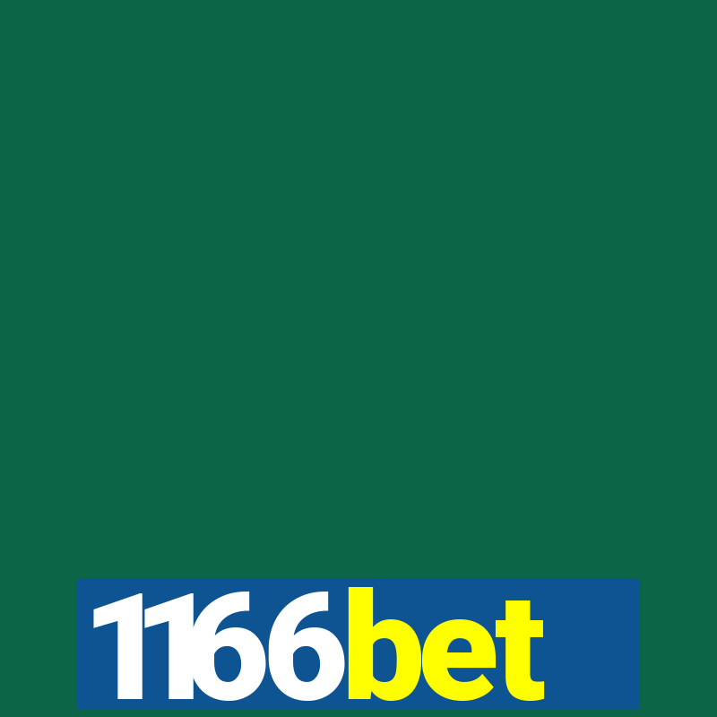 1166bet