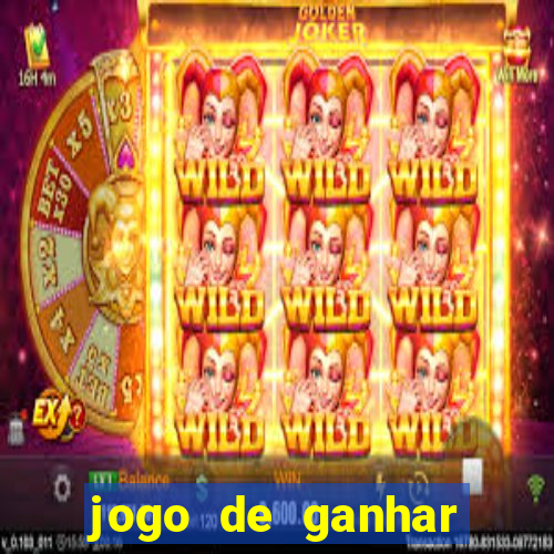 jogo de ganhar dinheiro no pix truco