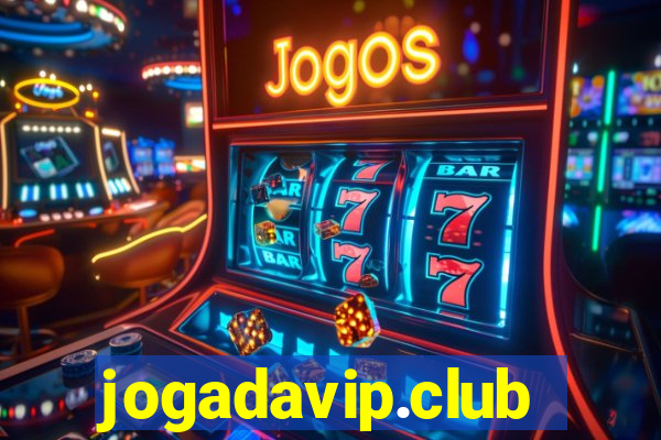 jogadavip.club