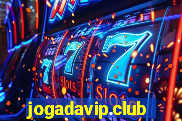 jogadavip.club