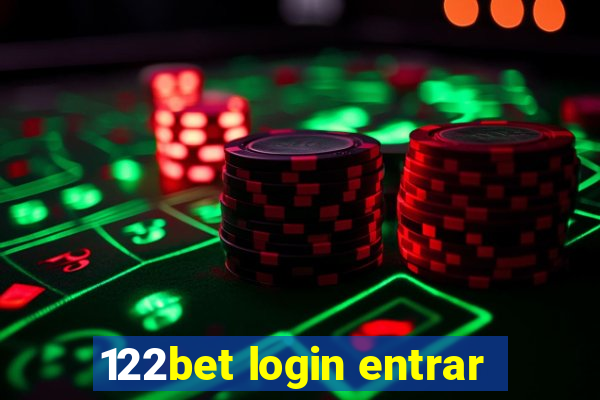 122bet login entrar