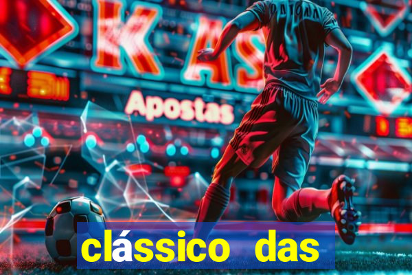 clássico das frutas slots