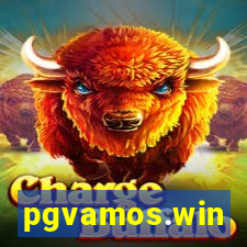 pgvamos.win