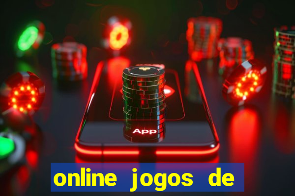 online jogos de futebol ao vivo