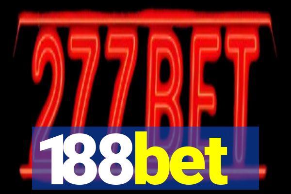 188bet