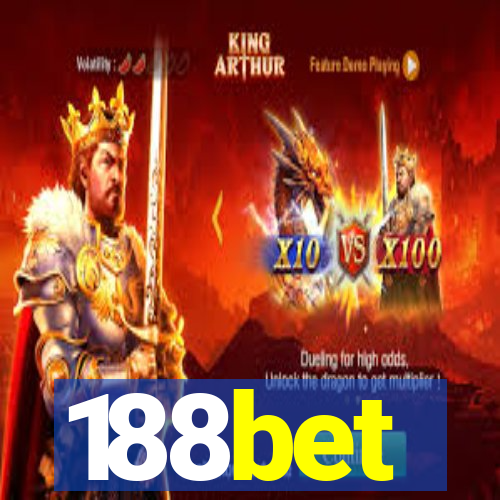 188bet