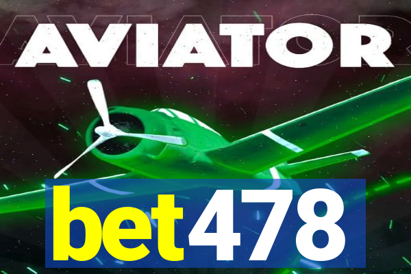 bet478