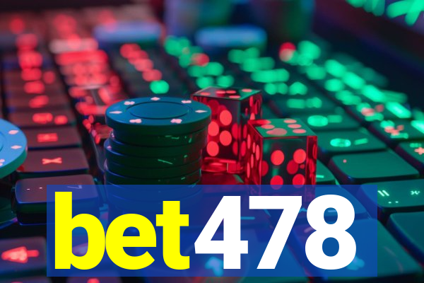 bet478