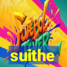 suithe