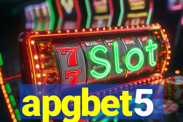 apgbet5